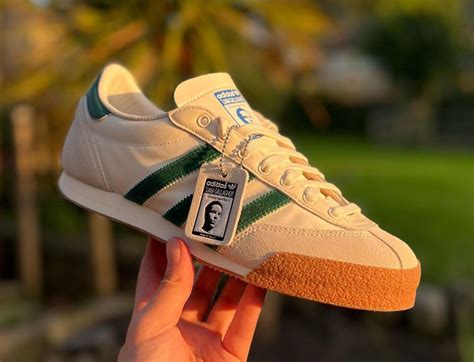 x adidas spzl